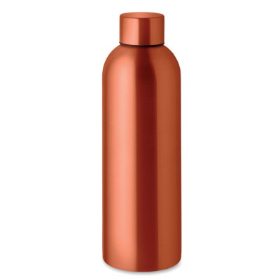 ATHENA PLUS 750 ml