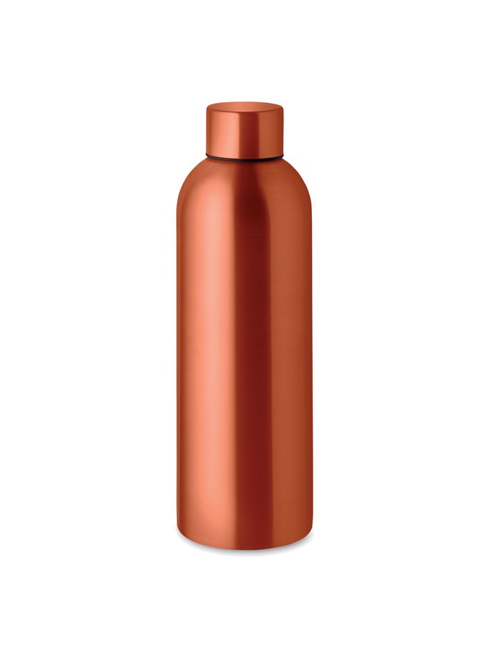 ATHENA PLUS 750 ml