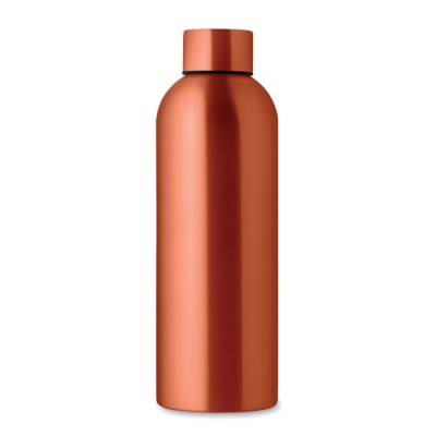 ATHENA PLUS 750 ml
