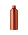 ATHENA PLUS 750 ml