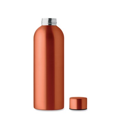 ATHENA PLUS 750 ml