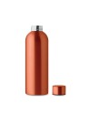ATHENA PLUS 750 ml