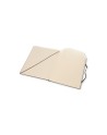 MOLESKINE Notatnik ok. B5