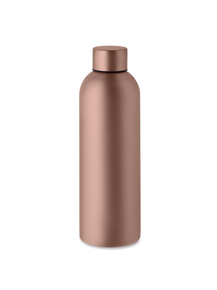 ATHENA PLUS 750 ml