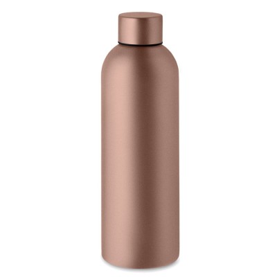 ATHENA PLUS 750 ml