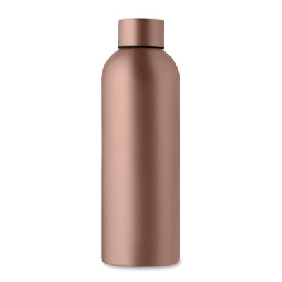 ATHENA PLUS 750 ml