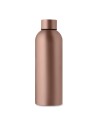 ATHENA PLUS 750 ml