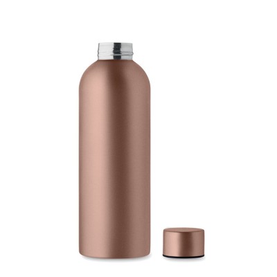 ATHENA PLUS 750 ml
