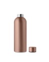 ATHENA PLUS 750 ml