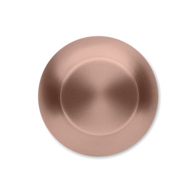 ATHENA PLUS 750 ml