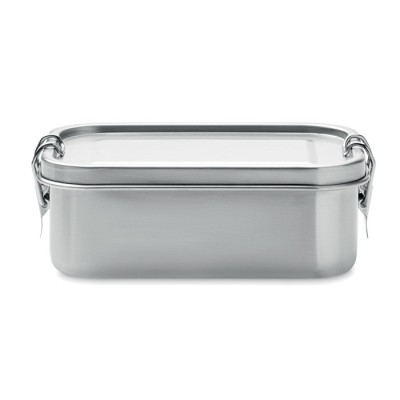 GOBUDDY 750 ml