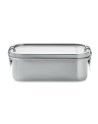 GOBUDDY 750 ml