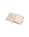 MOLESKINE Notatnik ok. B5