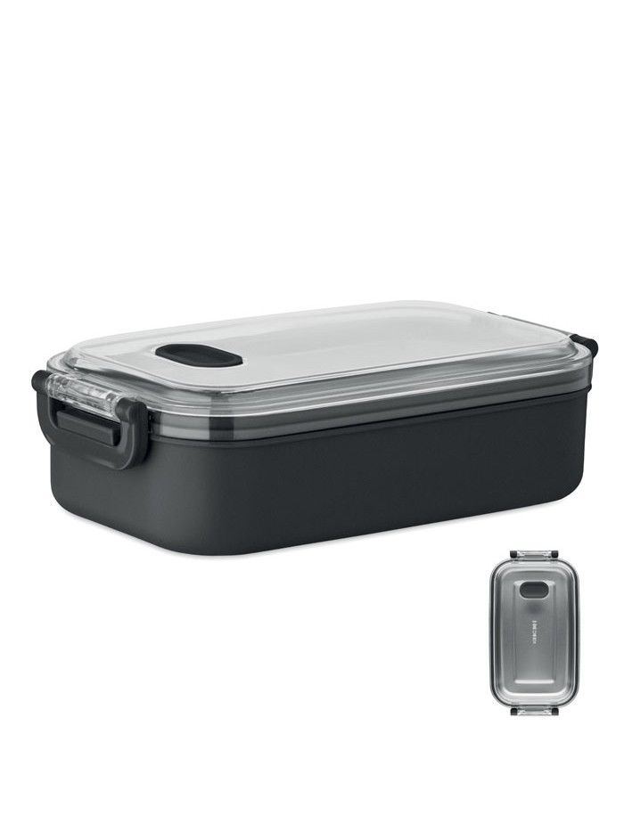 HOAGIE 750 ml, 650 ml