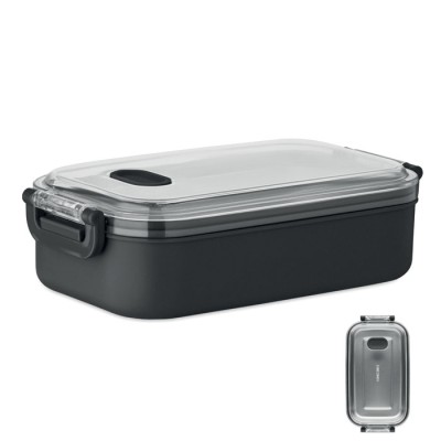 HOAGIE 750 ml, 650 ml