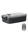 HOAGIE 750 ml, 650 ml