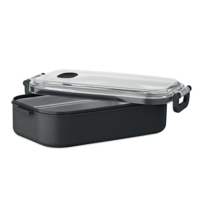 HOAGIE 750 ml, 650 ml