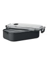 HOAGIE 750 ml, 650 ml