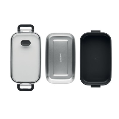 HOAGIE 750 ml, 650 ml