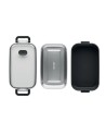 HOAGIE 750 ml, 650 ml