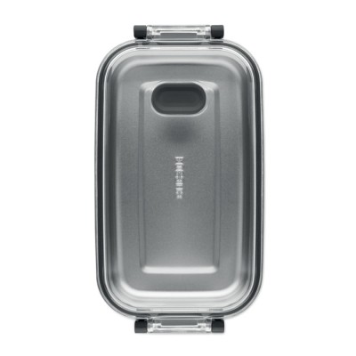 HOAGIE 750 ml, 650 ml