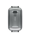 HOAGIE 750 ml, 650 ml