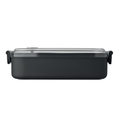 HOAGIE 750 ml, 650 ml