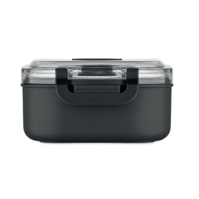 HOAGIE 750 ml, 650 ml