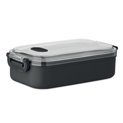 HOAGIE 750 ml, 650 ml
