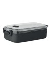 HOAGIE 750 ml, 650 ml
