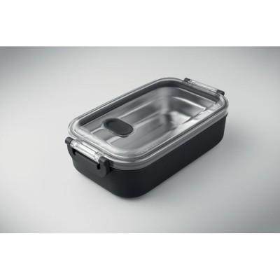 HOAGIE 750 ml, 650 ml