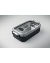HOAGIE 750 ml, 650 ml