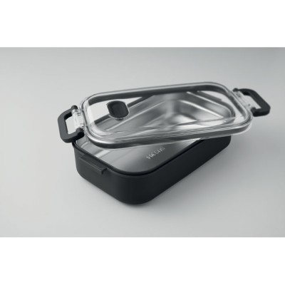HOAGIE 750 ml, 650 ml