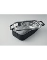 HOAGIE 750 ml, 650 ml