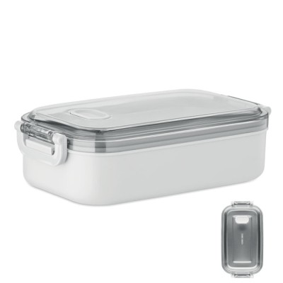 HOAGIE 750 ml, 650 ml