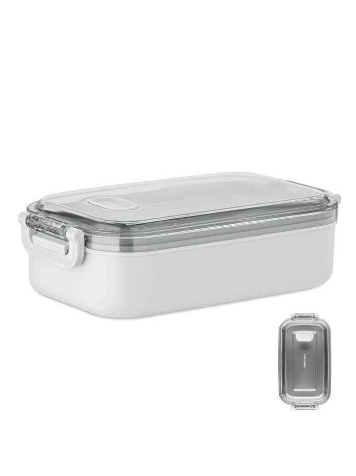 HOAGIE 750 ml, 650 ml