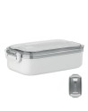HOAGIE 750 ml, 650 ml