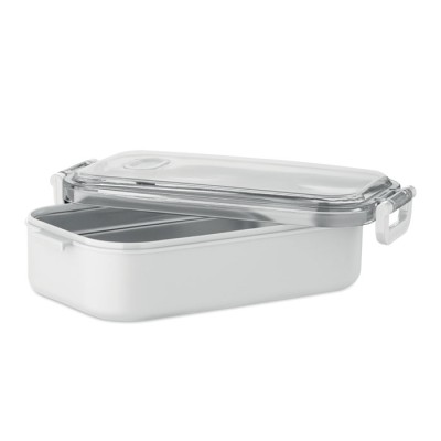 HOAGIE 750 ml, 650 ml
