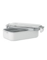HOAGIE 750 ml, 650 ml