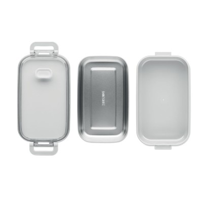 HOAGIE 750 ml, 650 ml