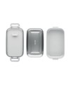 HOAGIE 750 ml, 650 ml