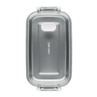 HOAGIE 750 ml, 650 ml