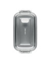 HOAGIE 750 ml, 650 ml
