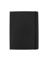 MOLESKINE Notatnik ok. B5