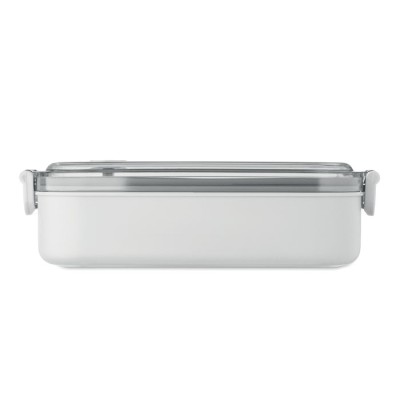 HOAGIE 750 ml, 650 ml