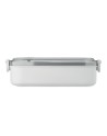 HOAGIE 750 ml, 650 ml