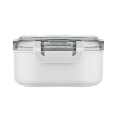 HOAGIE 750 ml, 650 ml