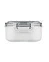 HOAGIE 750 ml, 650 ml