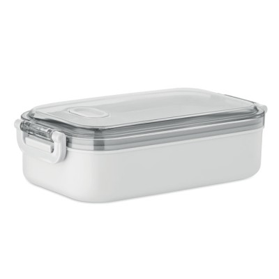 HOAGIE 750 ml, 650 ml