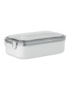 HOAGIE 750 ml, 650 ml